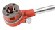 ridgid Kierrepääsarja ridgid 3/8-11/4 bspt käsik. 13073