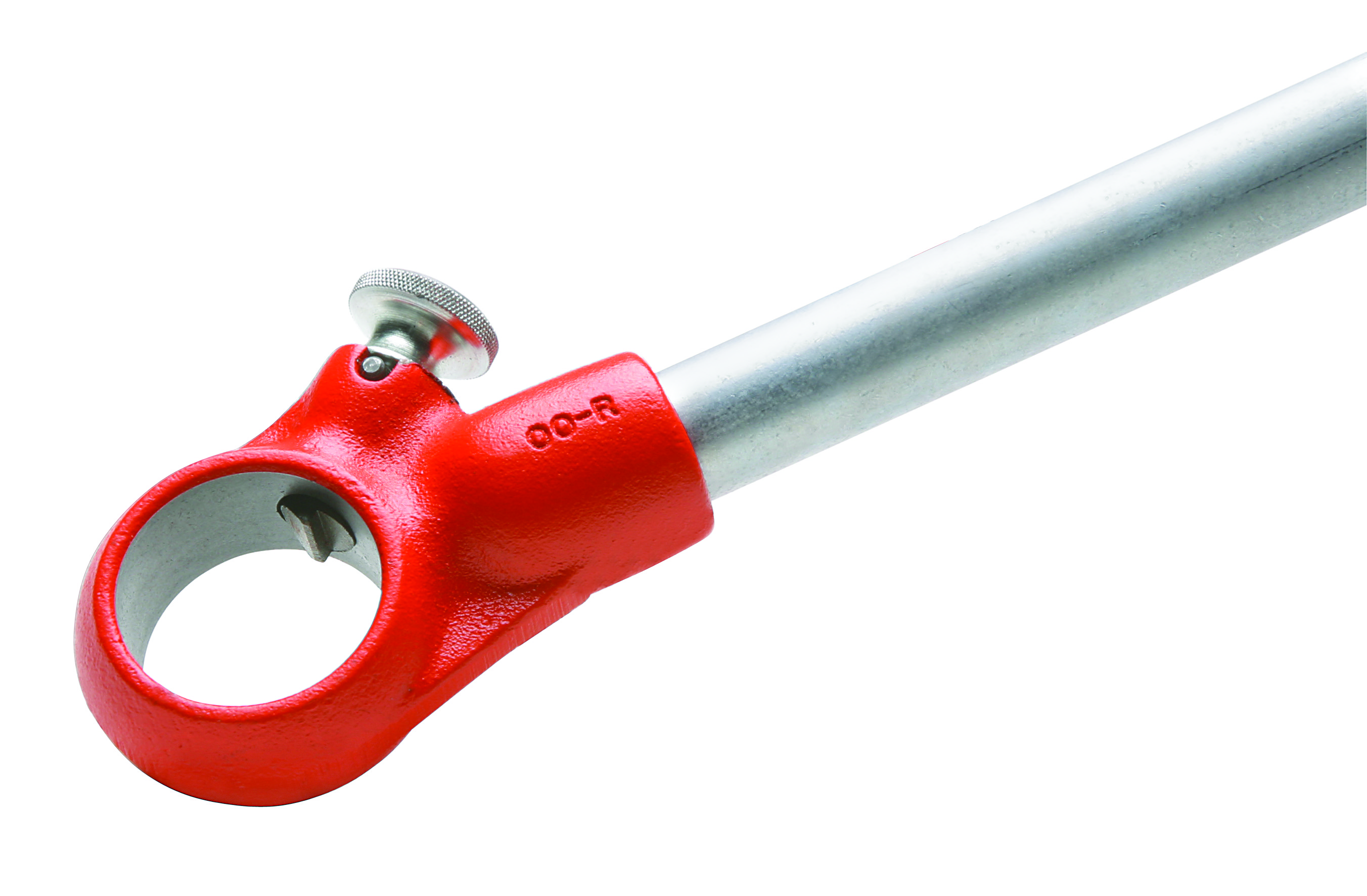 RÄIKKÄVARSI RIDGID 11-R/R-200 KIERREPÄÄT 1/8-2