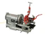 ridgid Thread-cutting machine 300-c 2 50697