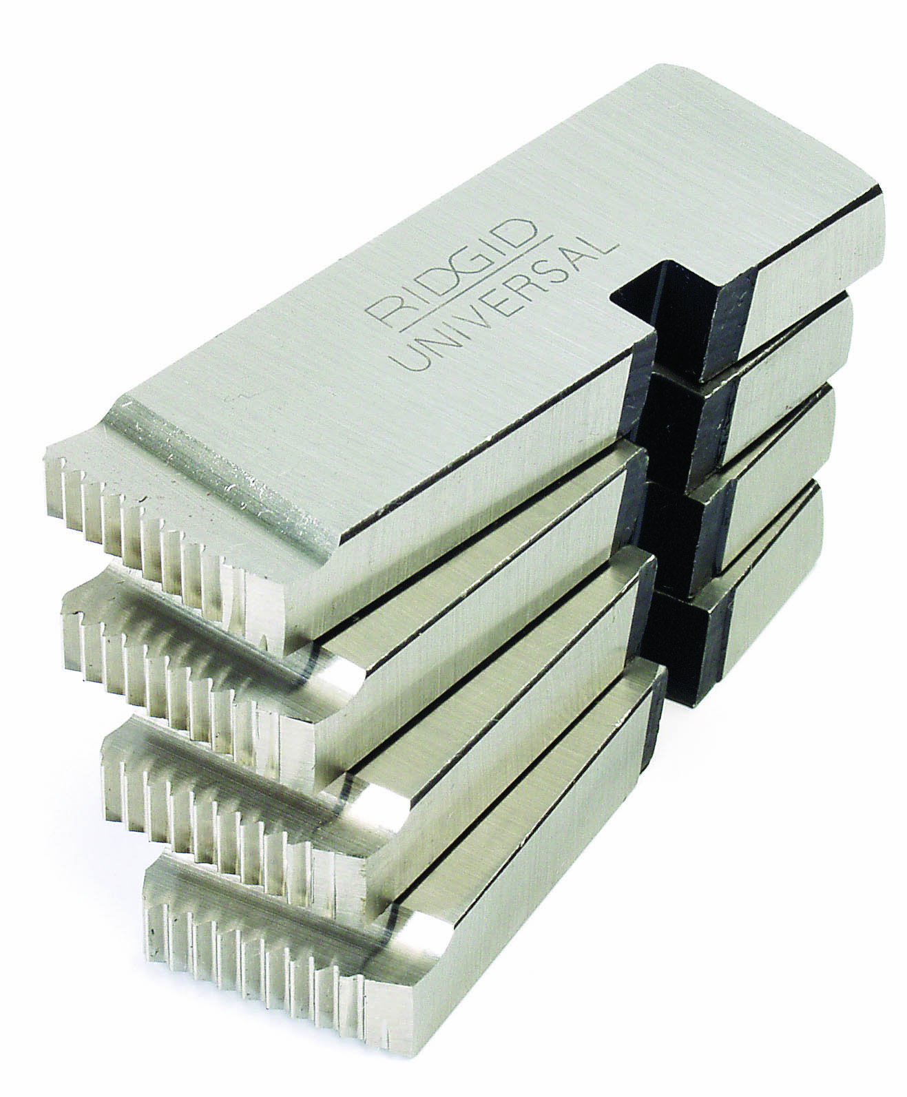 THREAD CUTTER SET 7012052 1-2" SET