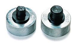 ridgid Muhvauskärki ridgid 1/2" 10261