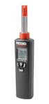 LÄMPÖMITTARI RIDGID HM100 37438