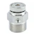onninen Automatic radiator air valve 1/2 mt taco