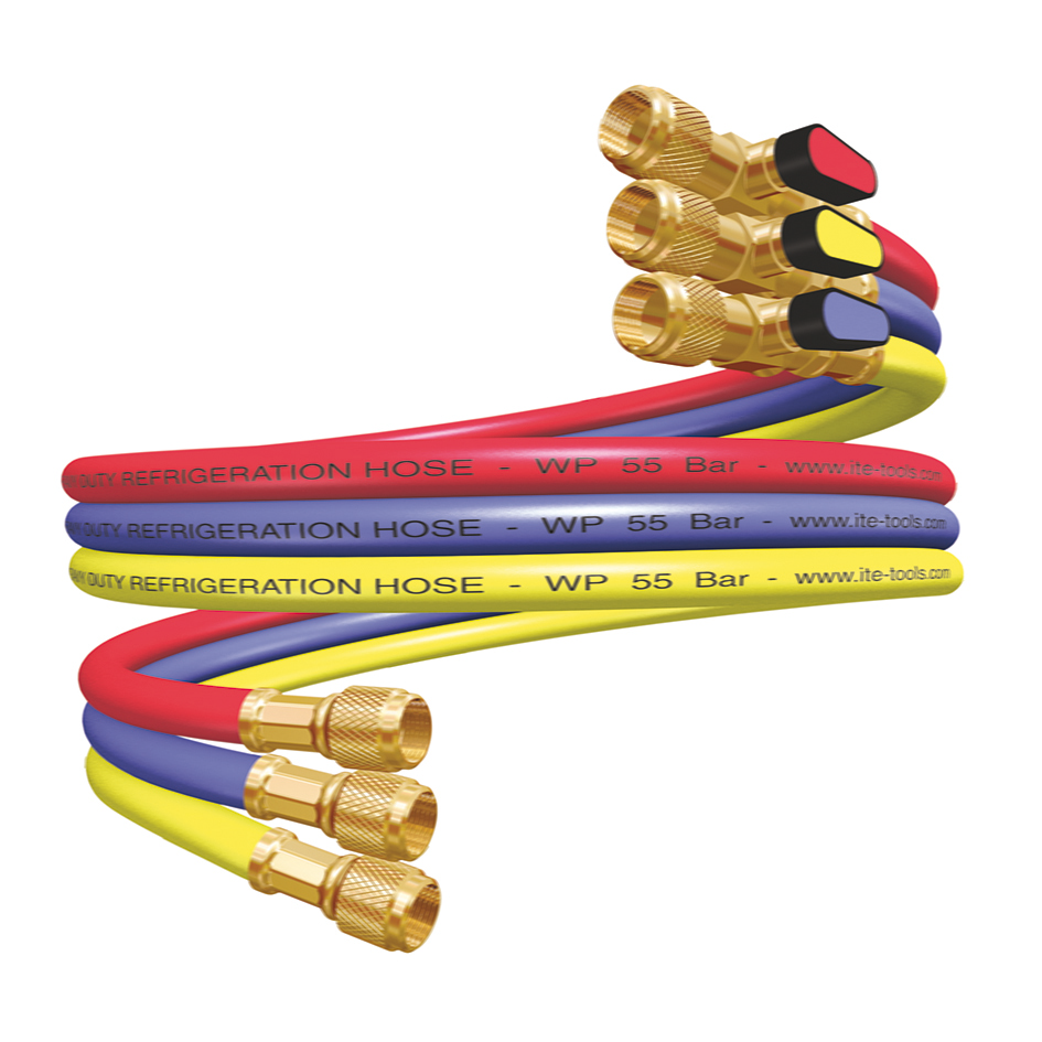 SERVICE SLANG 3ST R410A 3HDCS-36-410-V 90CM