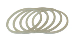ROTALOCK GASGET TEFLON 3/4-16