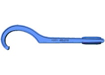 TIGHTENING WRENCH I-JOINT 63-110