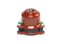 END CAP IG MULTI/JOINT DN65x2 63-90 3207+