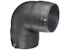 georg fischer Electrofusion elbow gf 75x90 pn16 water
