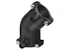 georg fischer Electrofusion elbow gf 32x45 pn16 water
