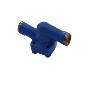 onnline Check valve 5292s onnline dn80 pn40 h p250gh