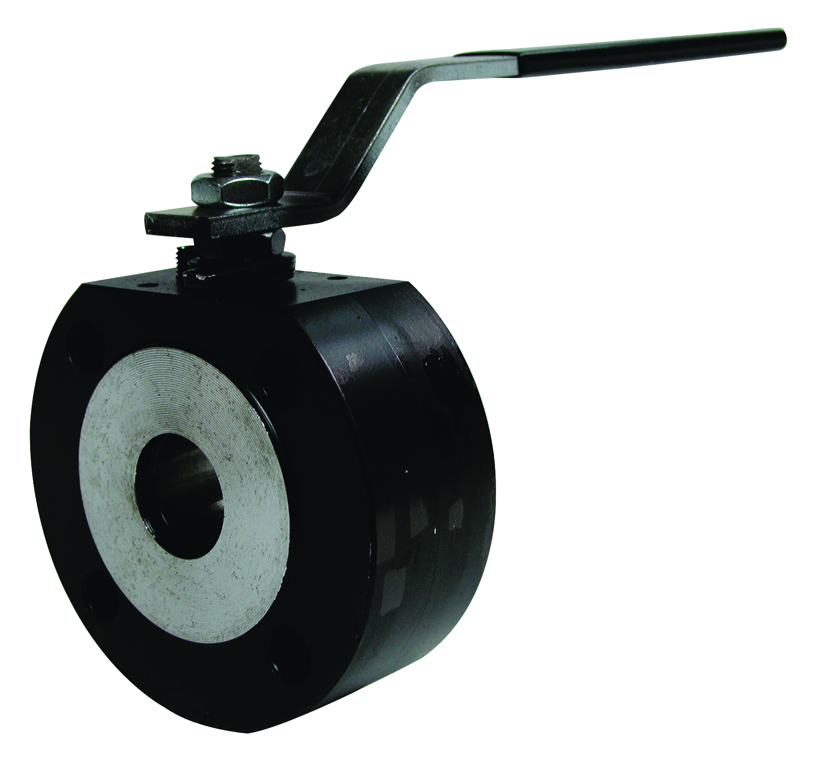 onninen Ball valve gen 2105 dn80 pn16 cs lv