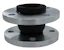 onninen Vibrationsdämpare dn 50 l=105mm