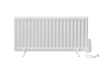 HEATER OIL FILLED KABA P 0306 30X60CM 250W