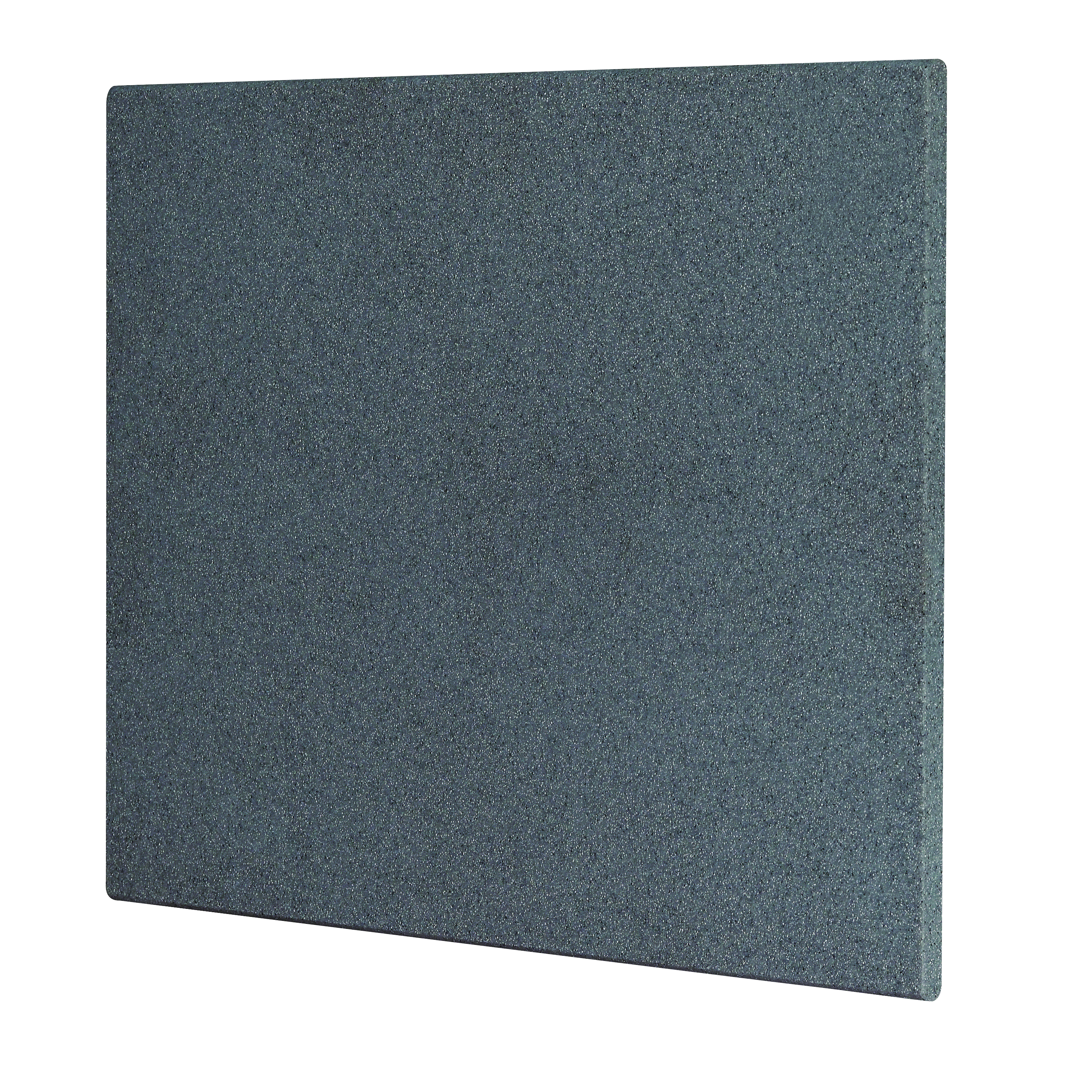 purmo Cast granite el. radiator mil 06 08 230 08 2 bg