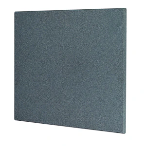 purmo Cast granite el. radiator mil 06 08 230 08 2 bg