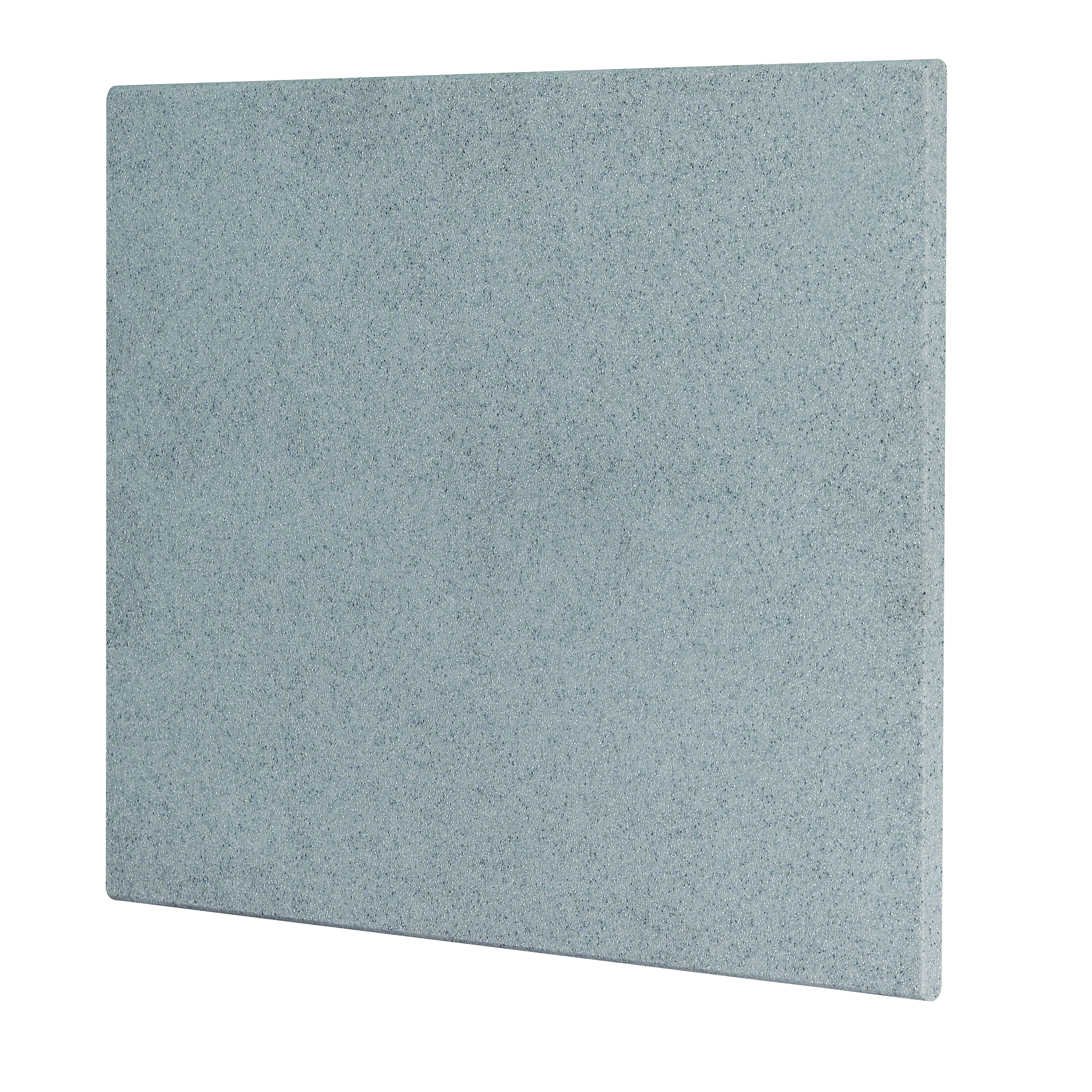 purmo Cast granite el. radiator mil 04 12 230 08 2 gg