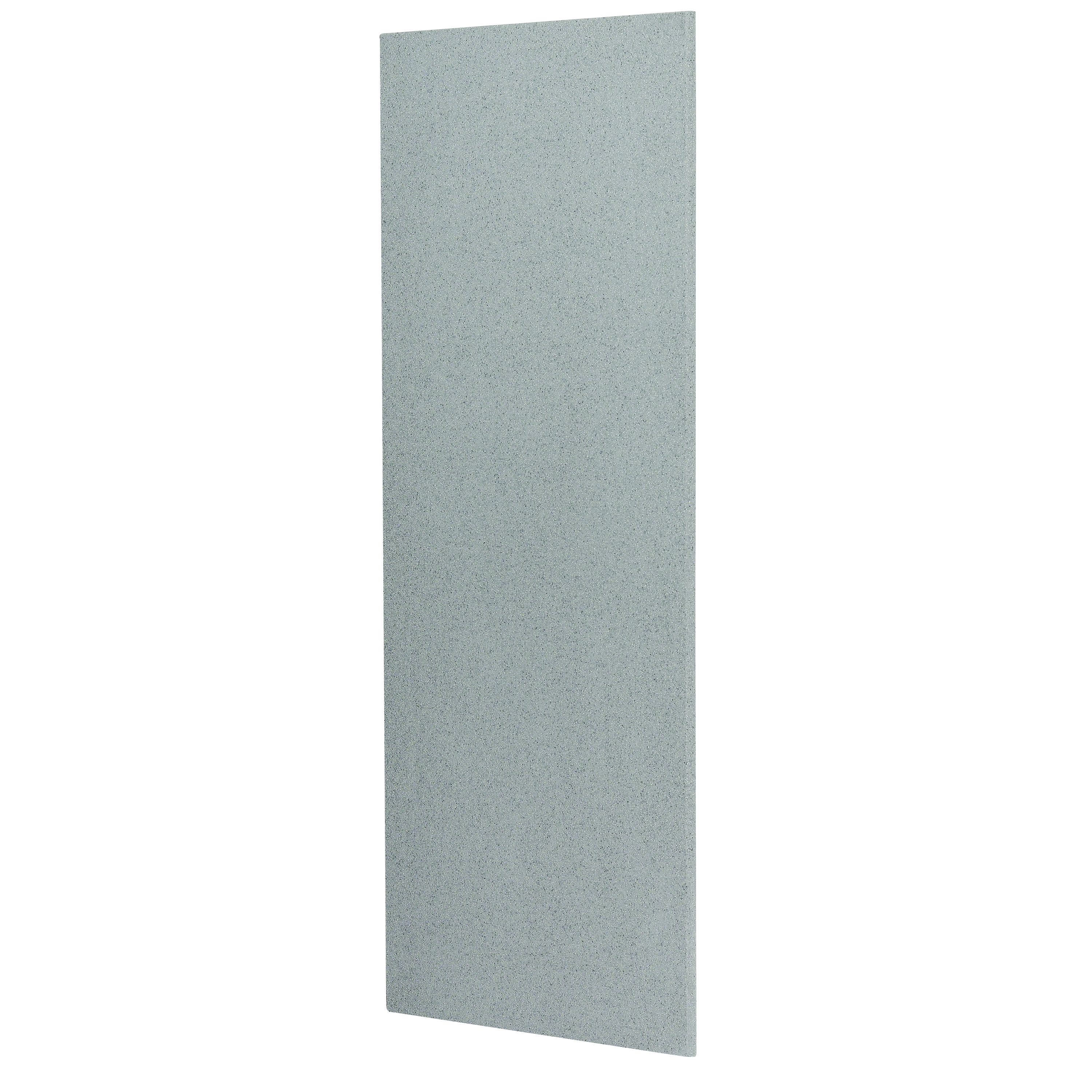 purmo Elradiator i gjutgranit mil v 12 03 230 06 2 gg
