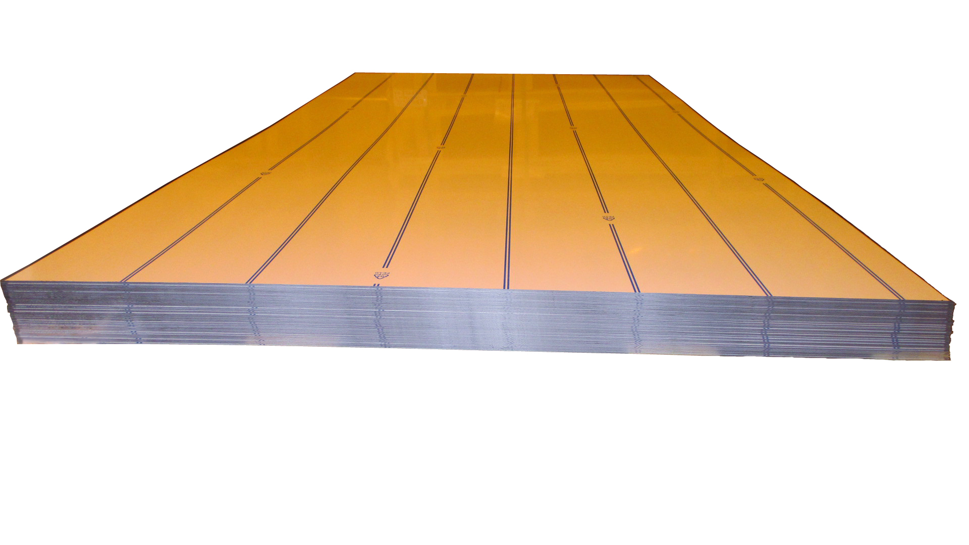 onninen Rst levy hiottu 1x1500 x3000 2k/4n 1.4301