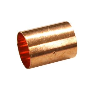 onninen Kapillaarimuhvi 5270 28 cu