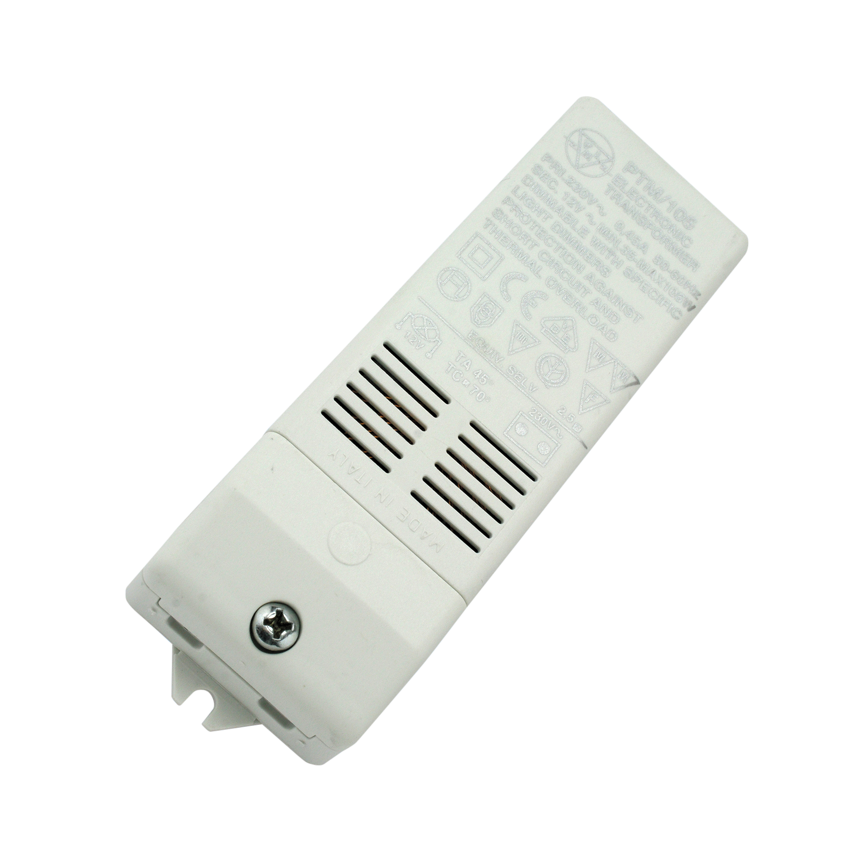 opal Muuntaja ptrm210 ip
