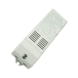 opal Muuntaja ptrm210 ip