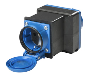opal Adapter caravan out - 2pe in opal