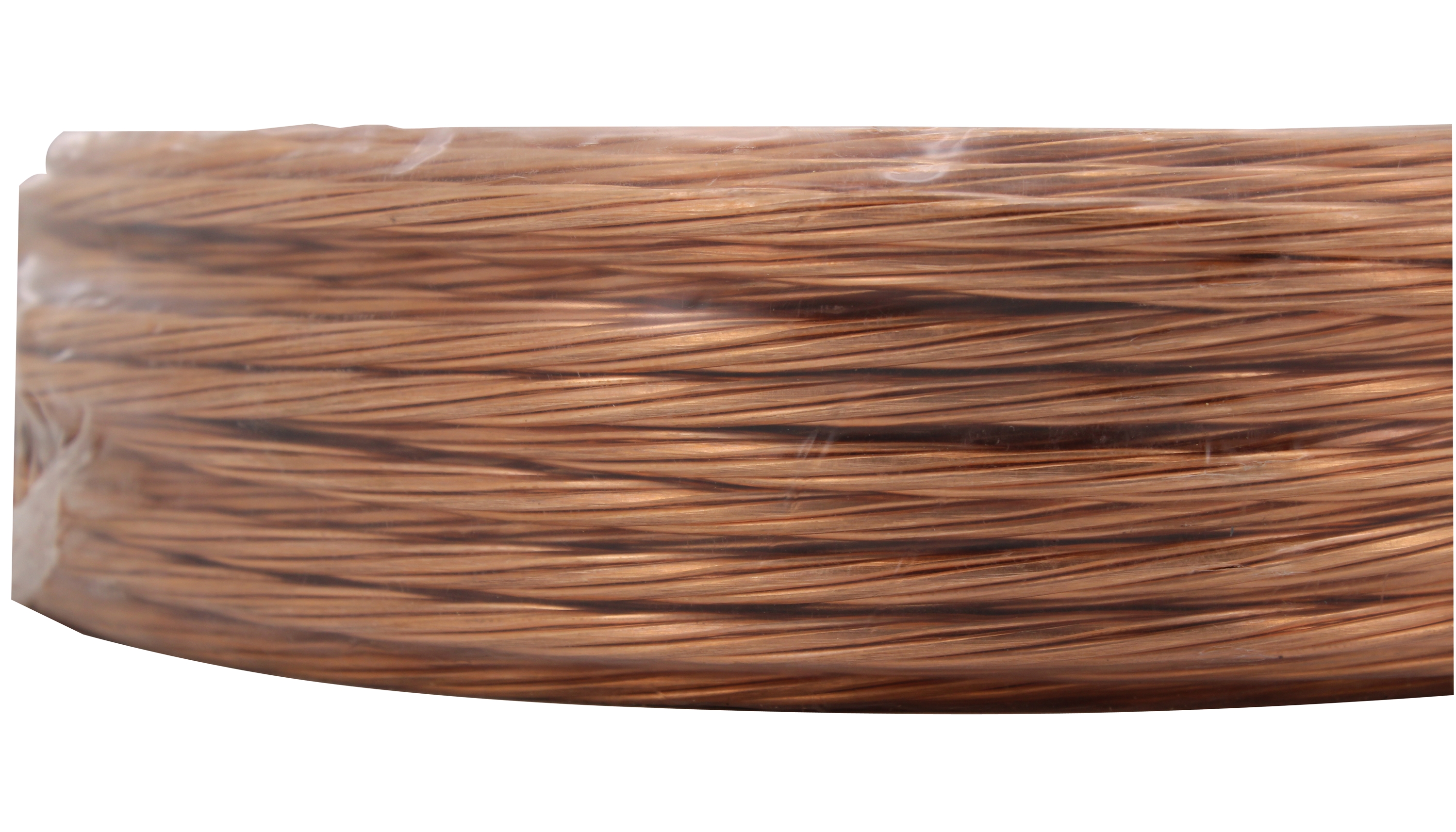 onnline Copper conductor onnline hk 16 coil 50m