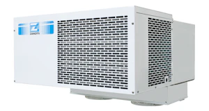 zanotti Uniblock aggregat tak bsb225t02f