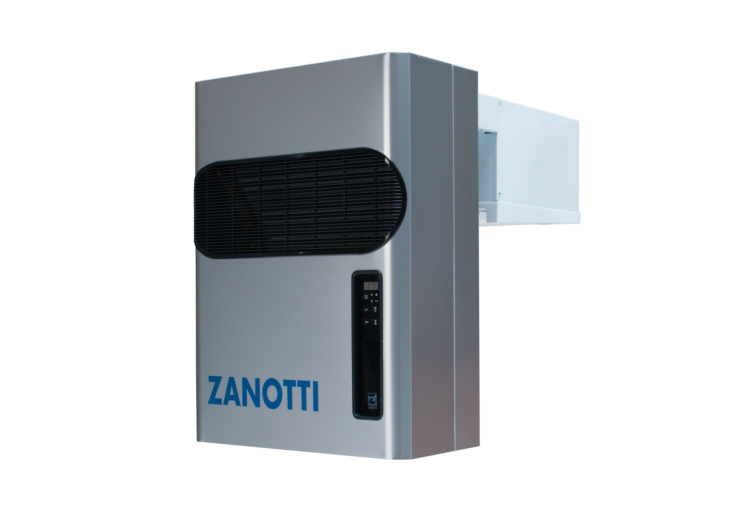 zanotti Uniblock unit wall mgm31502f