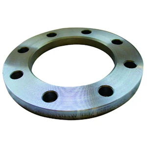 onninen Irtolaippa en1092-1/02 pn16 dn300 pn16 s235jrg2
