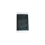 POTINKINIS SKYDELIS 36 MODULIŲ IP40 ONNLINE