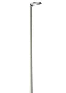 tehomet Gembė cink.90 l.kampu p 20 60 h=2,0m l=1,0m
