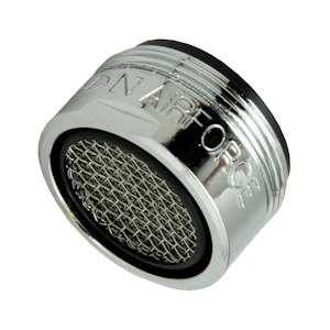 nito Aerator nito 24x1 mt 01124a3