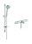 hansgrohe Bath and shower mixer hg 27747000 croma100 ecosmart com