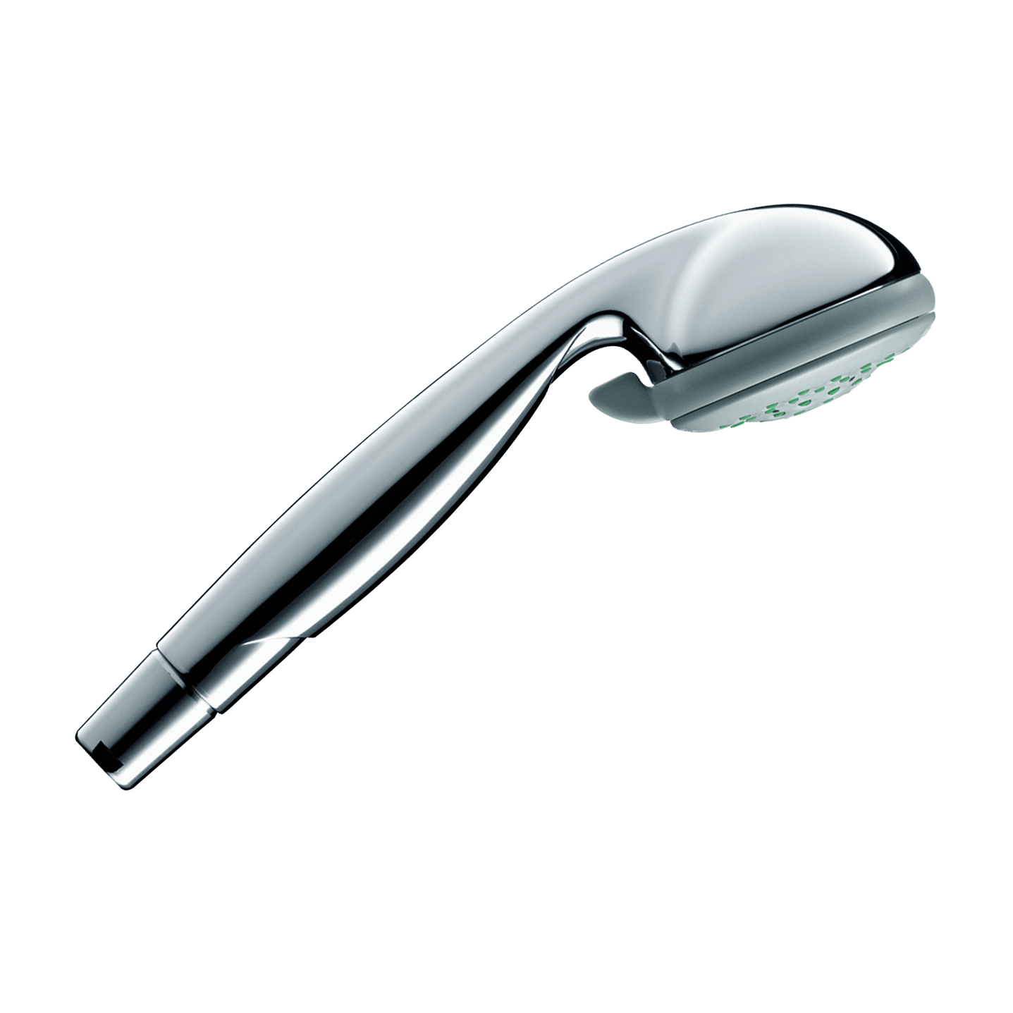 hansgrohe Handdusch hansgrohe 32440000 talis 80