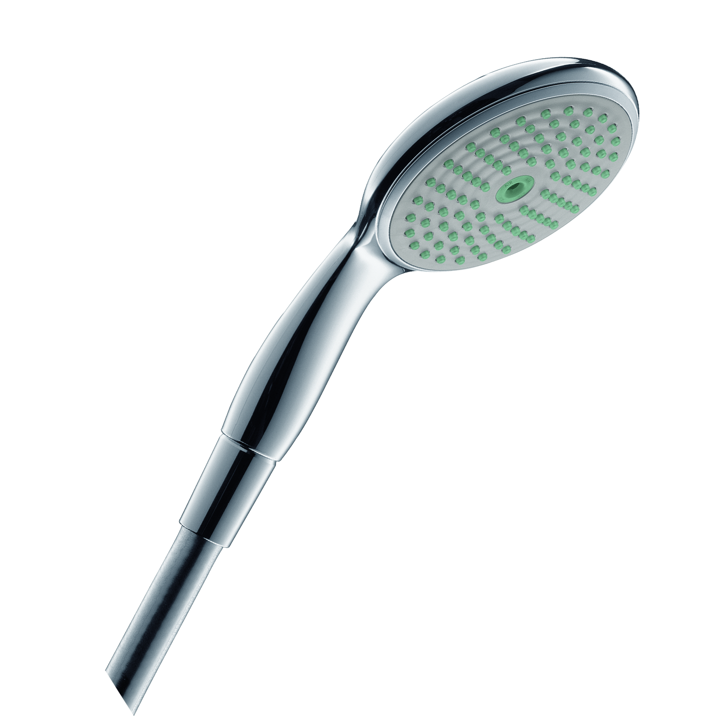 hansgrohe Suihkusetti hansgrohe 28508000 raindance e100 air