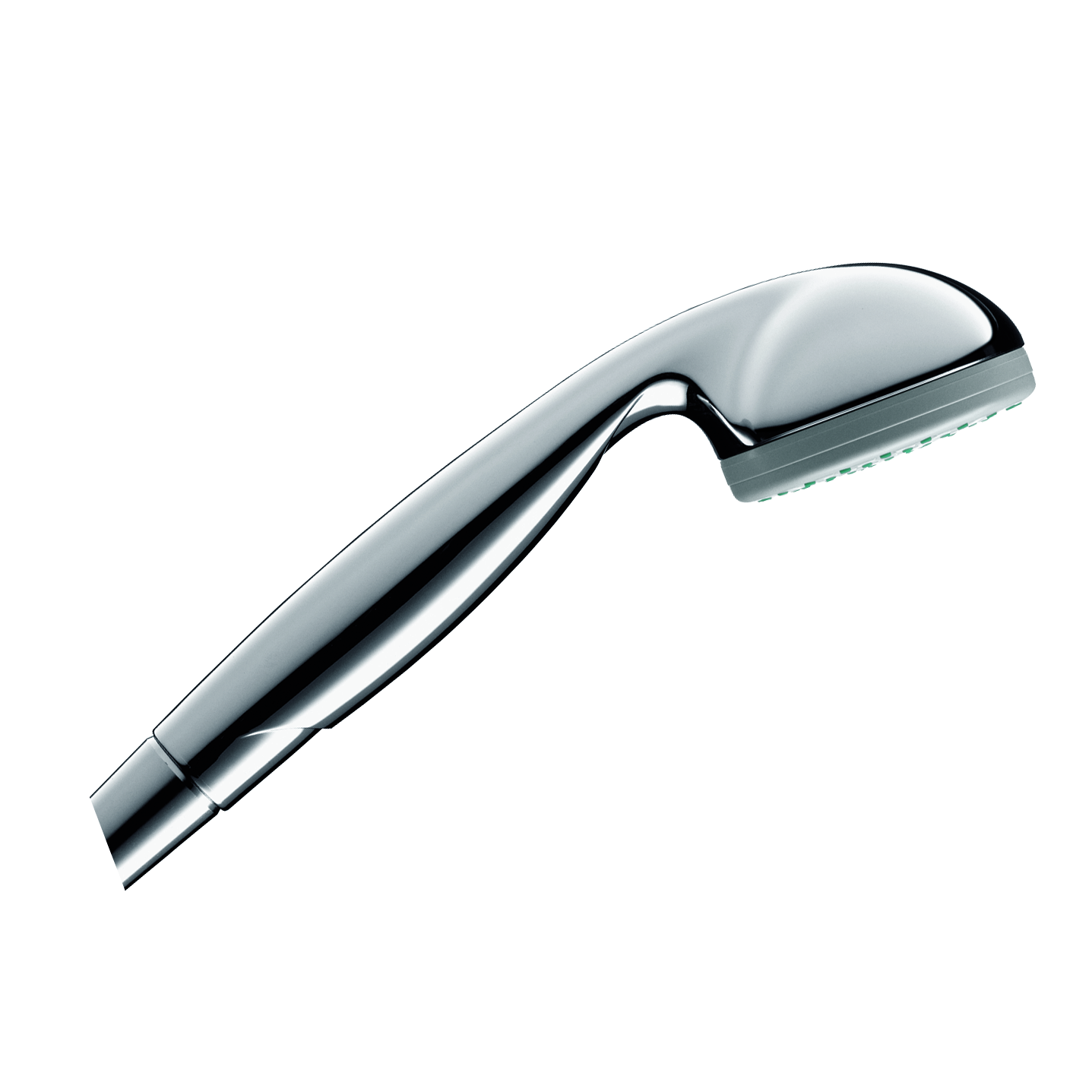 hansgrohe Hand shower hansgrohe 28511000 croma 1jet