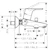 hansgrohe Dusch och badkarsblandare hg 31940000 focus