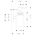hansgrohe Saippua-annostelija hansgrohe 40514000 logis