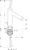 axor Washbasin mixer hansgrohe 10006000 axor starck