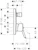 hansgrohe Pintaosa hansgrohe 31743000 focus s pintaosa