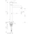 hansgrohe Pesuallashana hansgrohe 14116000 talis classic