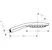 hansgrohe Käsisuihku hansgrohe 28587400 raindance