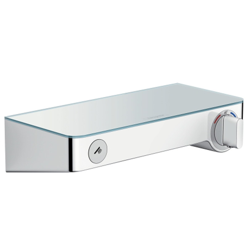 hansgrohe Suihkuhana hansgrohe 13171000 showertablet