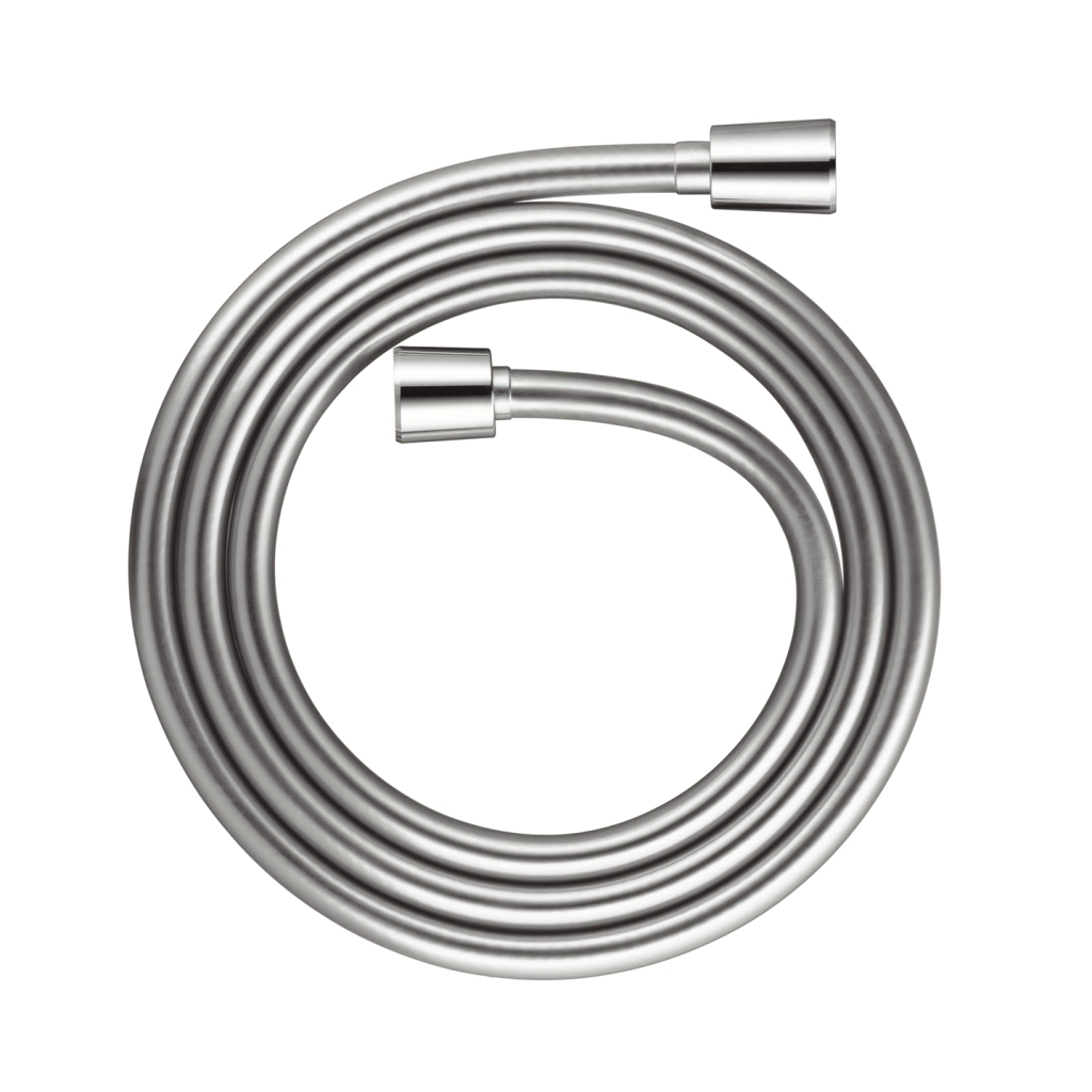 hansgrohe Suihkuletku hansgrohe 28188000 isiflex 2m eco