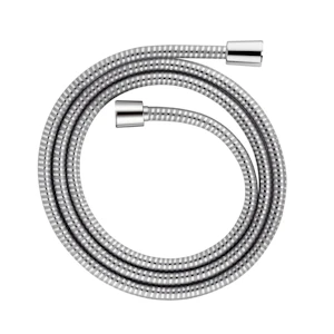 hansgrohe Suihkuletku hansgrohe 28197002 metaflex 2m eco