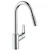hansgrohe Köksblandare hansgrohe 31815800 focus