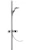 hansgrohe Duschset hansgrohe 27888000 rd e150 3jet air 15o0