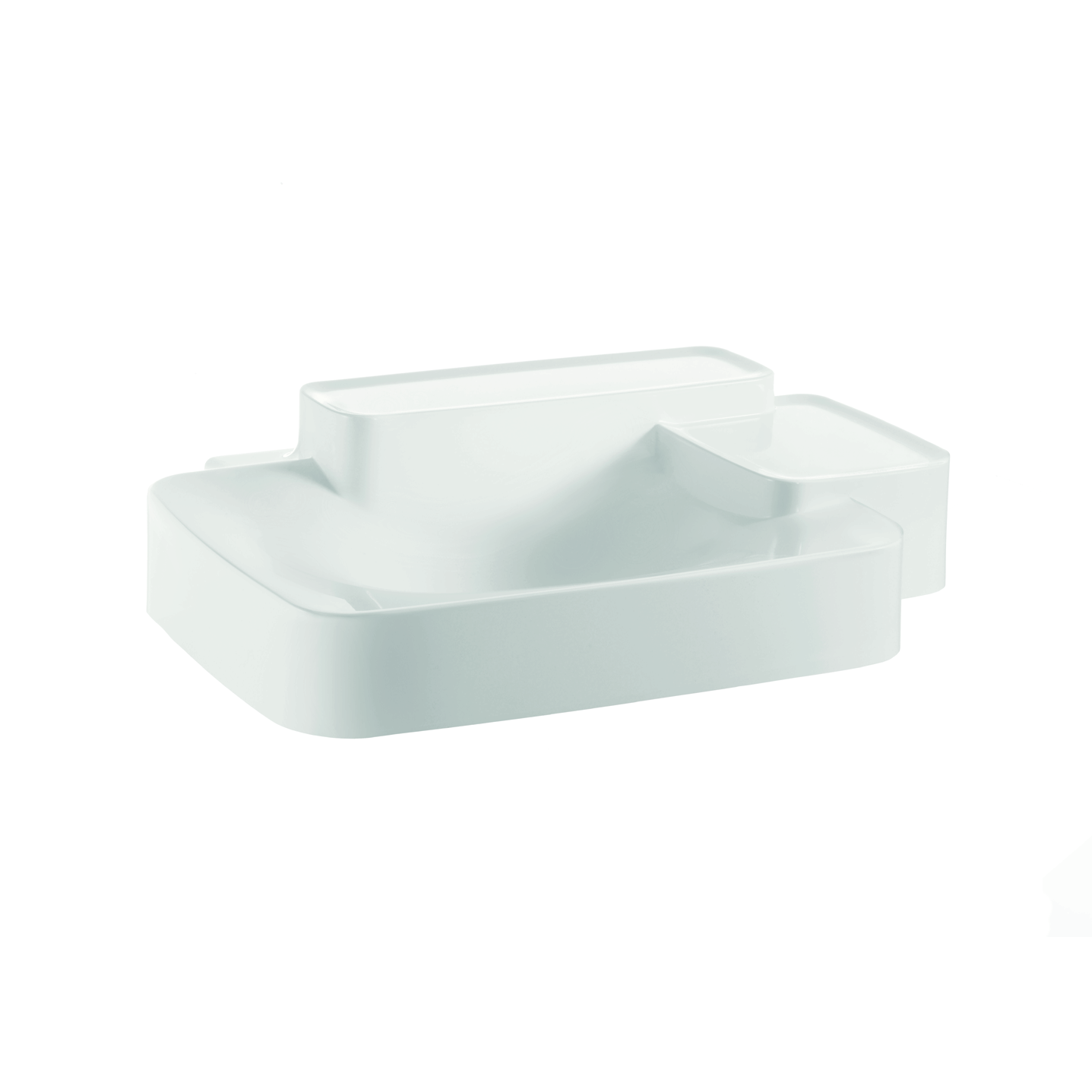 axor Pesuallas hansgrohe 19942000 axor bouroullec