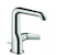 axor Washbasin mixer hansgrohe 19010000 axor bouroullec